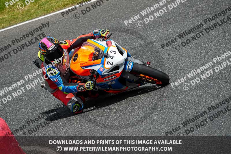enduro digital images;event digital images;eventdigitalimages;mallory park;mallory park photographs;mallory park trackday;mallory park trackday photographs;no limits trackdays;peter wileman photography;racing digital images;trackday digital images;trackday photos